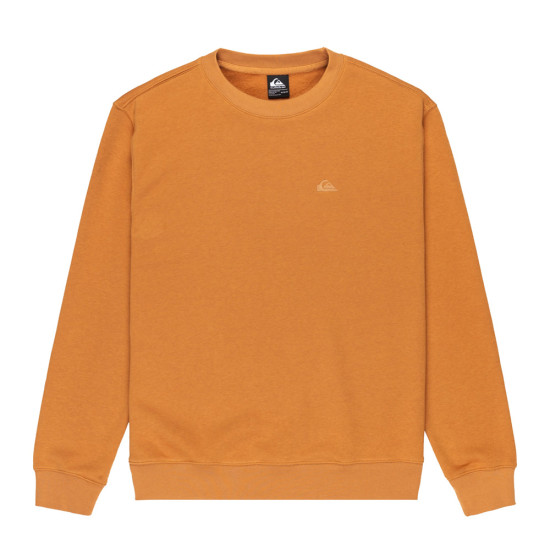 Quiksilver Ανδρικό φούτερ Salt Water - Sweatshirt for Men
